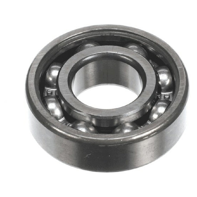 Berkel BB-020-06 Ball Bearing
