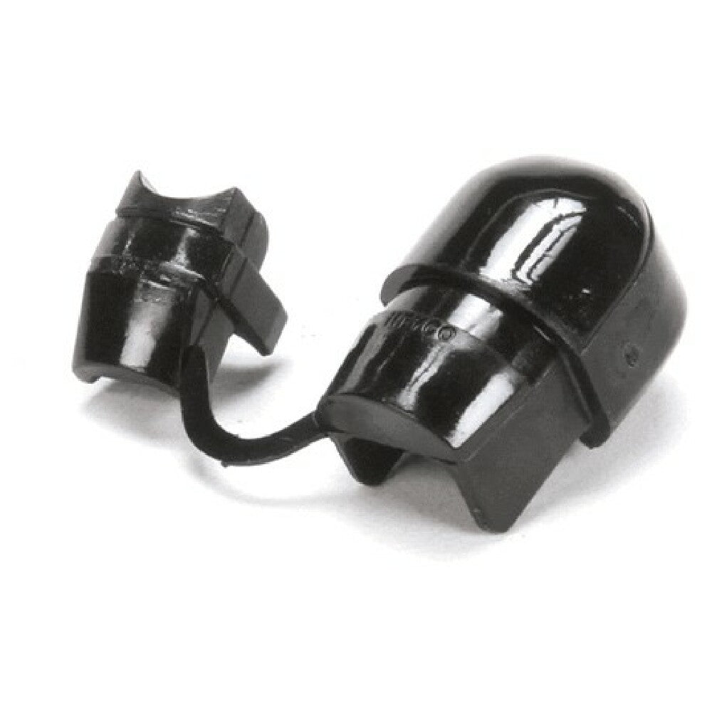 Berkel FE-021-21 Bushing