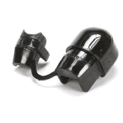 Berkel FE-021-21 Bushing