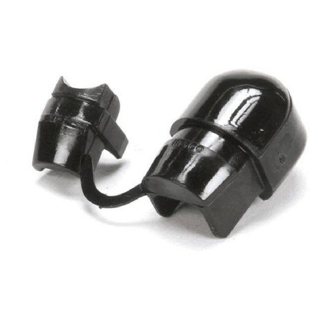 Berkel FE-021-21 Bushing