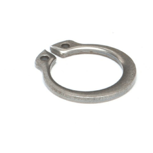 Berkel RR-009-03 Ring Retaining 5160