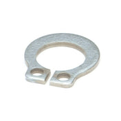 Berkel RR-011-16 Retaining Ring