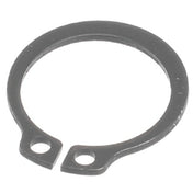 Berkel RR-011-90 Ring Retaining Met