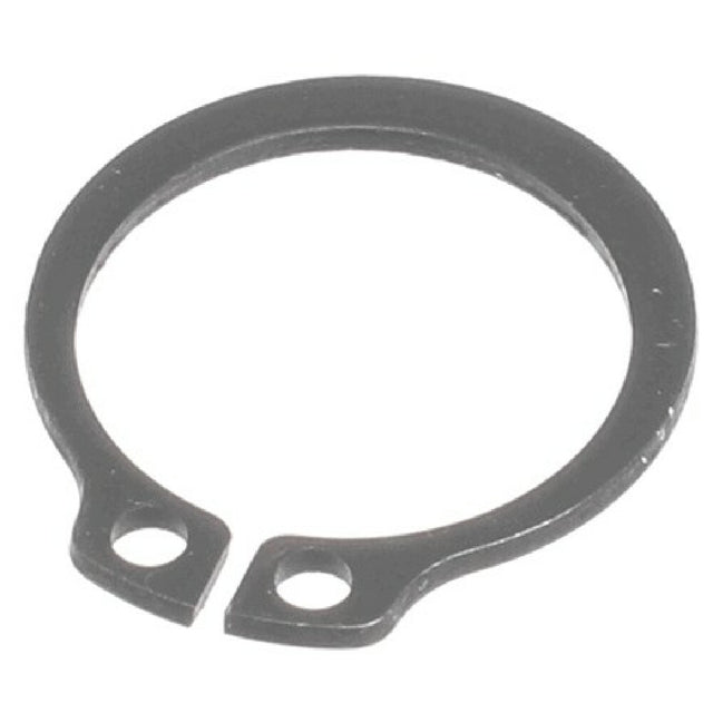 Berkel RR-011-90 Ring Retaining Met