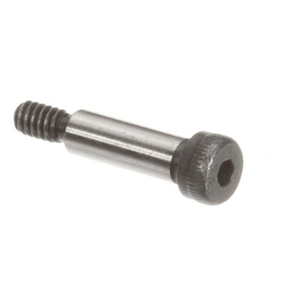 Berkel SC-086-01 Screw Shoulder