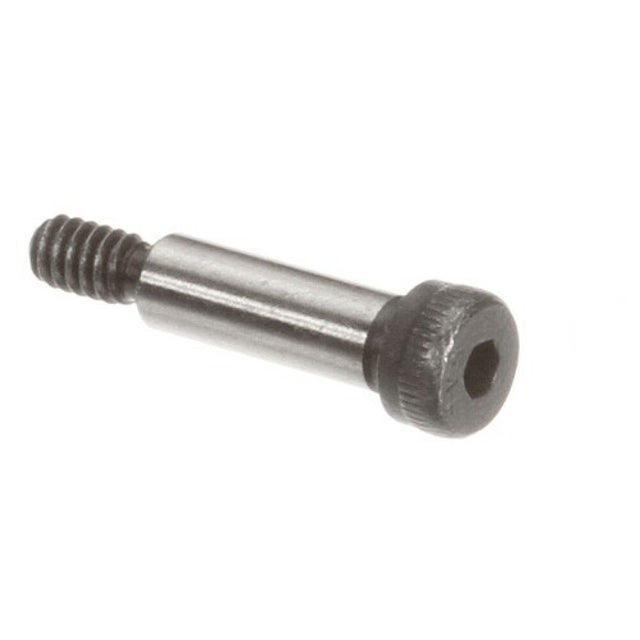 Berkel SC-086-01 Screw Shoulder