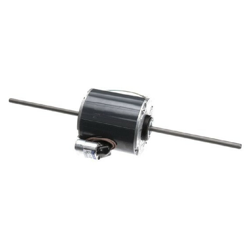 Berner International Corp 013F4048F1X18C Motor W/ Capacitor