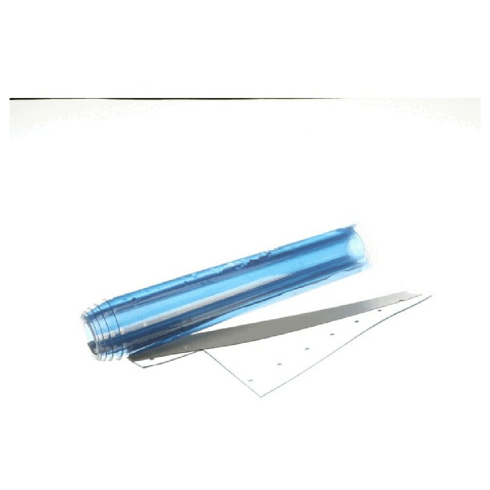 Berner International Corp ASD36078-120RL Left Side Seal Door Rpl Panel