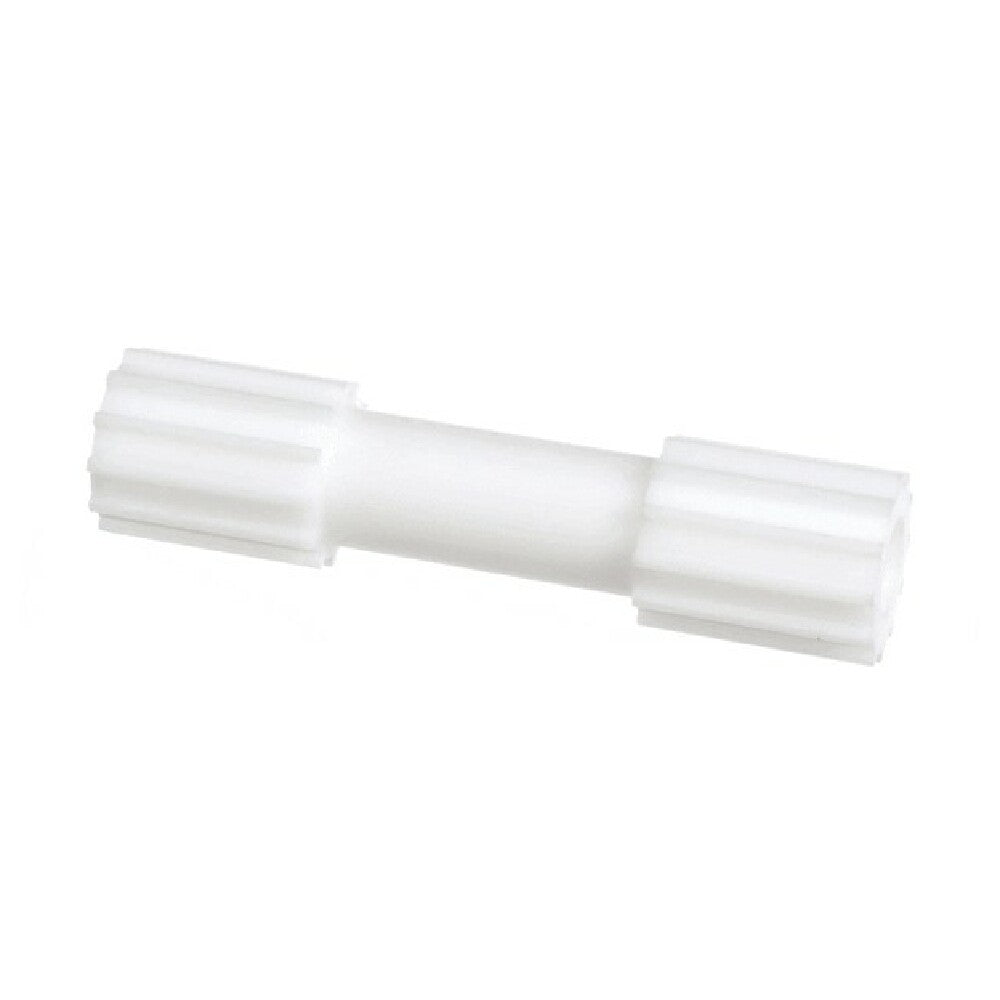 Bettcher 101905 Sprocket Batter Machined