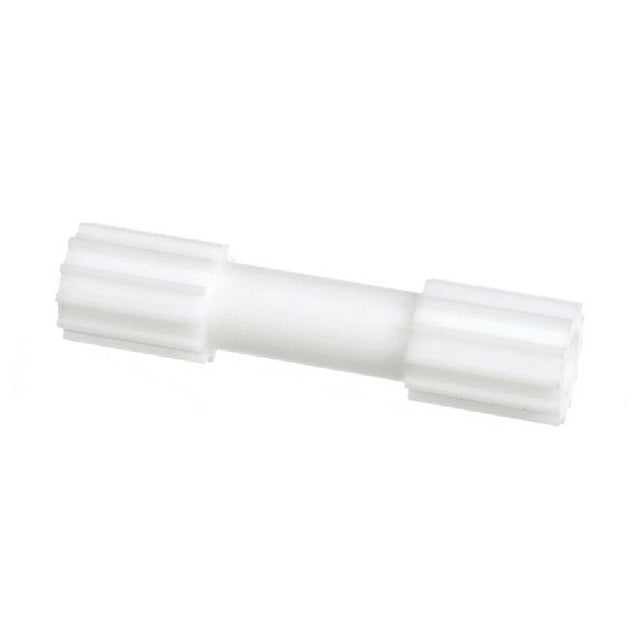 Bettcher 101905 Sprocket Batter Machined