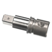 Bettcher 101916 Sprocket Mount Driver Square