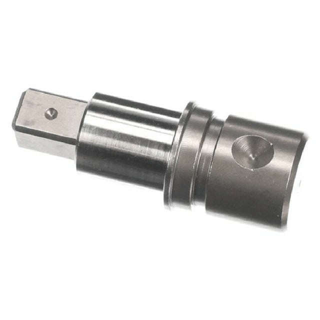 Bettcher 101916 Sprocket Mount Driver Square