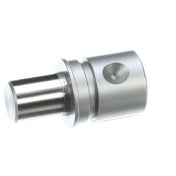 Bettcher 101920 Sprocket Mount Round End