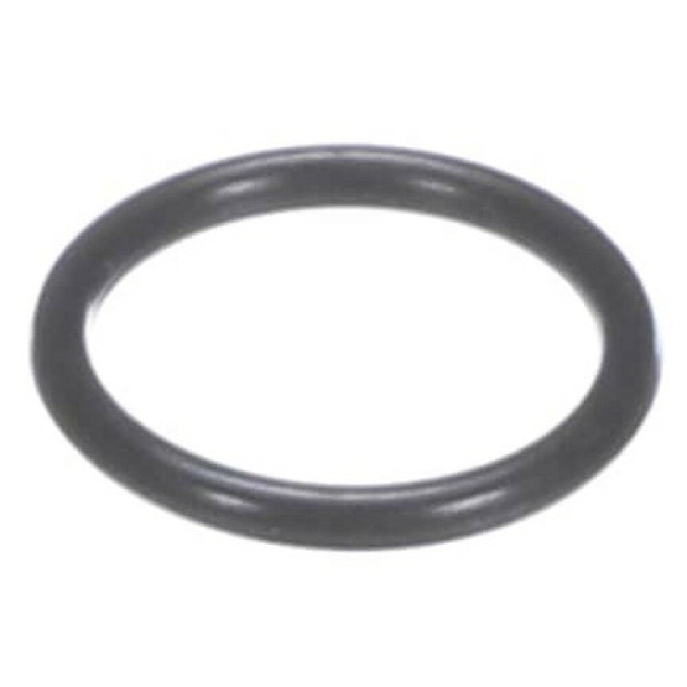 Bettcher 102030 Shaft