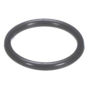 Bettcher 102030 Shaft