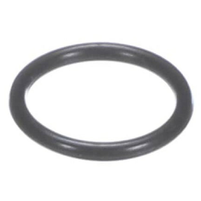 Bettcher 102030 Shaft