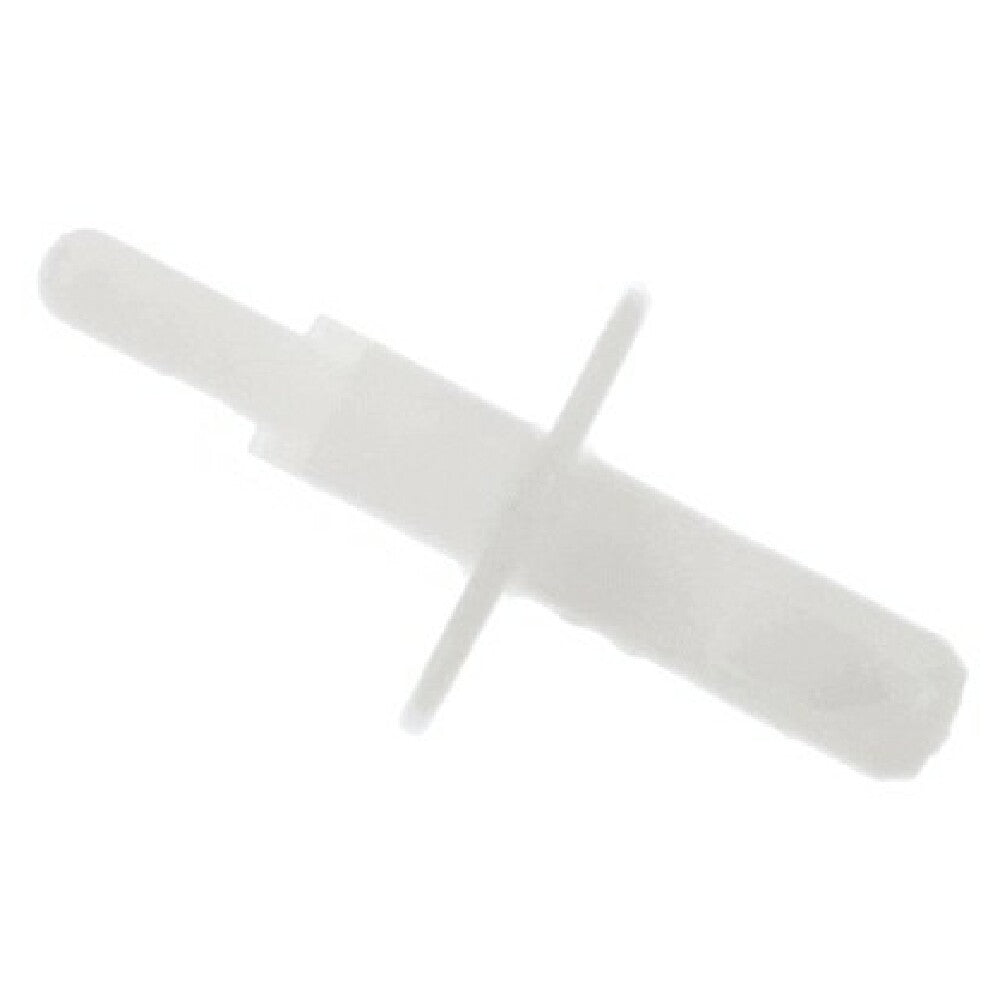 Bettcher 109021 Driver Finned (molded)