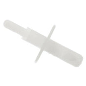 Bettcher 109021 Driver Finned (molded)