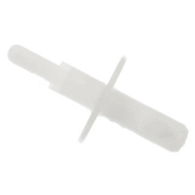 Bettcher 109021 Driver Finned (molded)