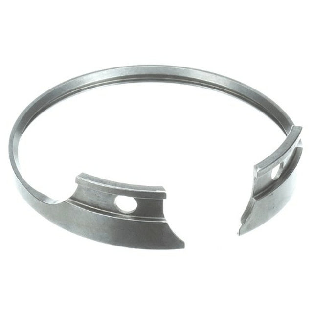 Bettcher 109058 Housing Finished Power Knife