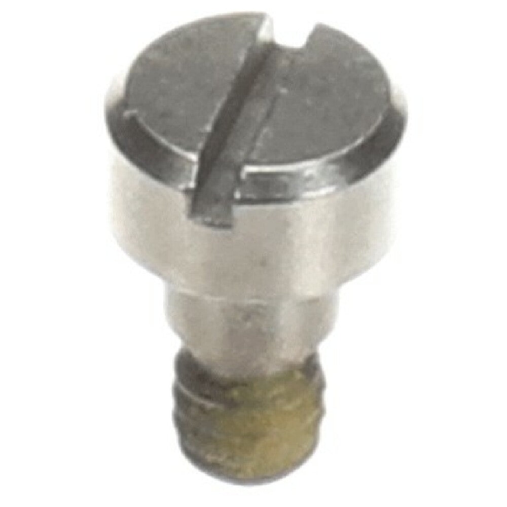 Bettcher 109076 Screw Self Lock