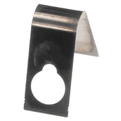 Bettcher 109077 Spring Flat