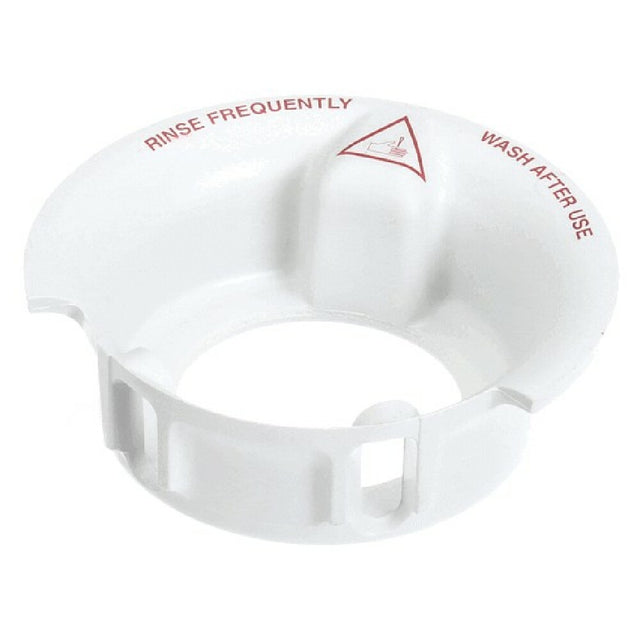 Bettcher 109082 Depth Gauge (mach.)