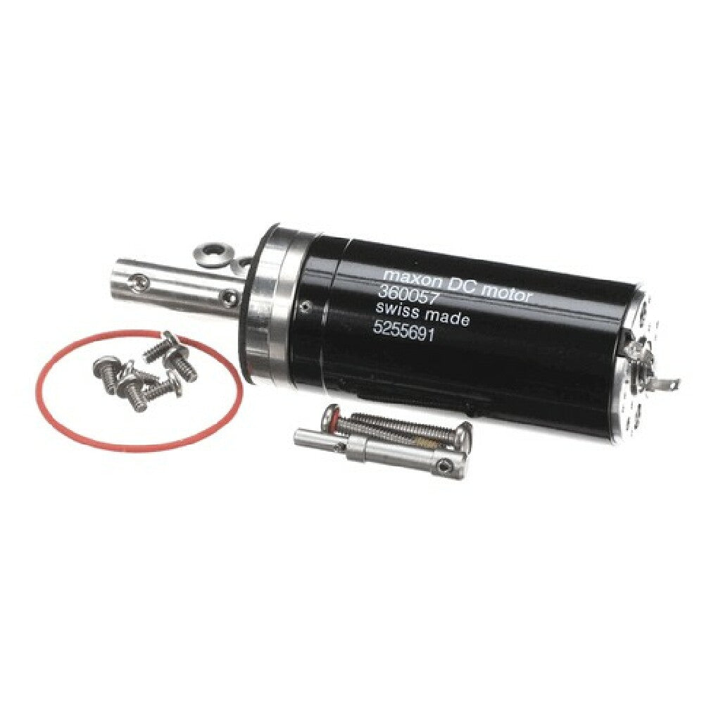 Bettcher 109141 Kit Motor Replacement