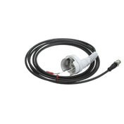 Bettcher 109183 Cap/switch Asm Power Knife For M.w. Ps