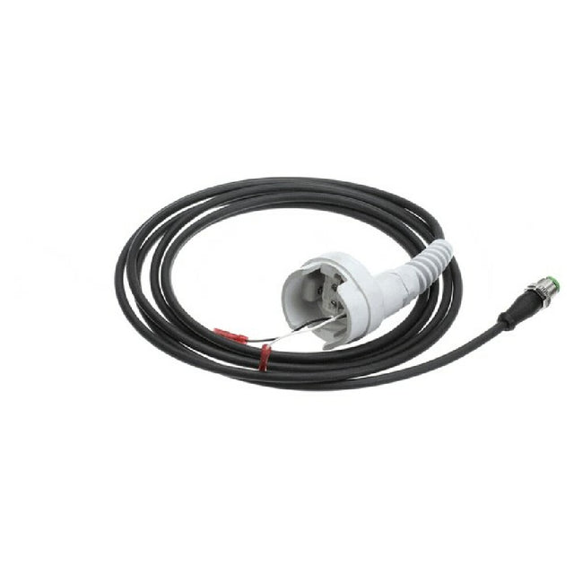 Bettcher 109183 Cap/switch Asm Power Knife For M.w. Ps