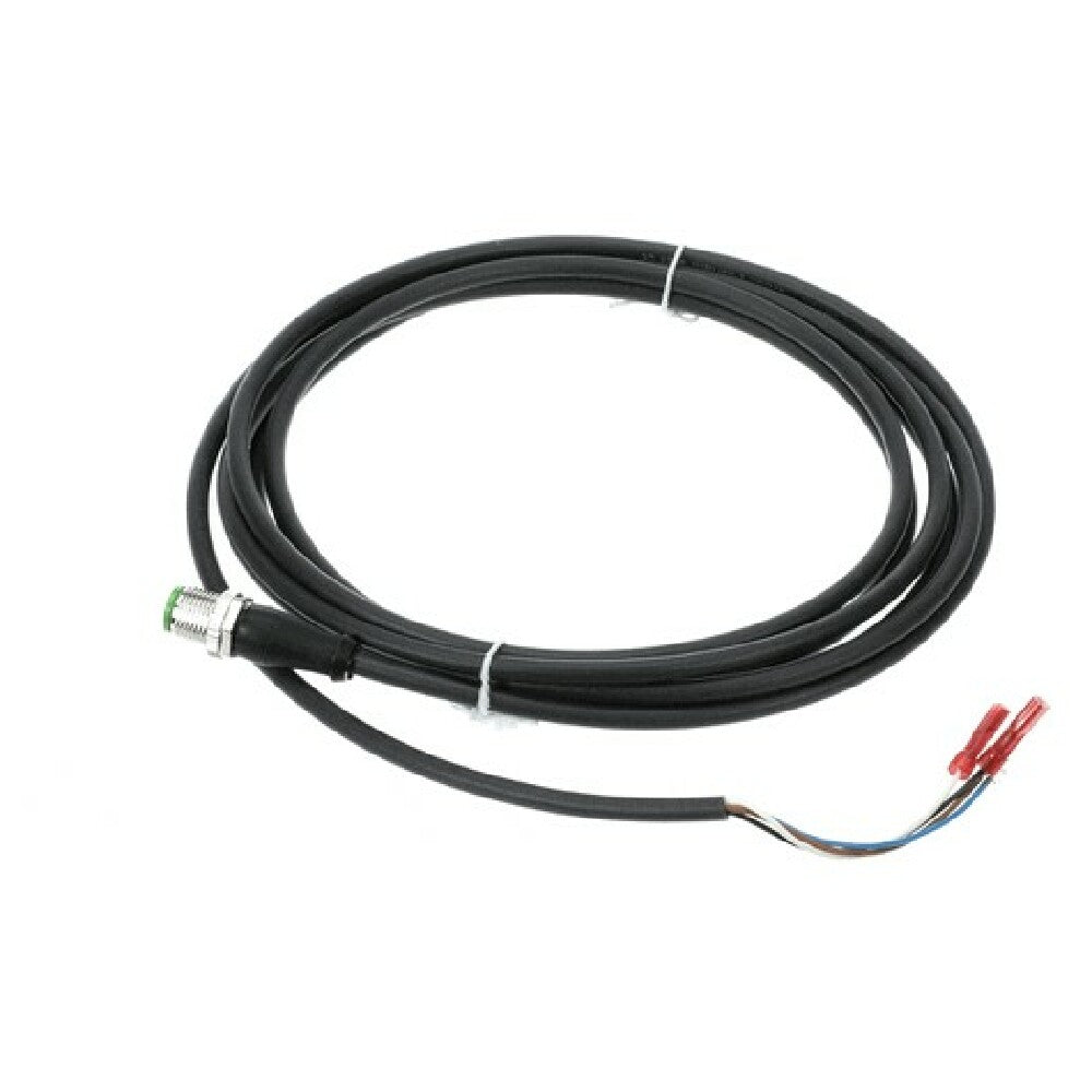 Bettcher 109184 Cable Dc Power (altered) For M.w. P.s.