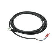 Bettcher 109184 Cable Dc Power (altered) For M.w. P.s.