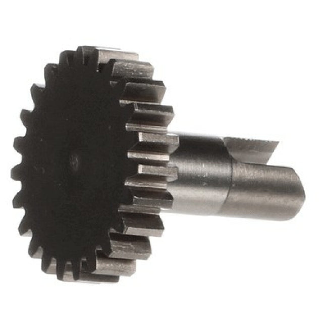 Bettcher 109227 Pinion Drive