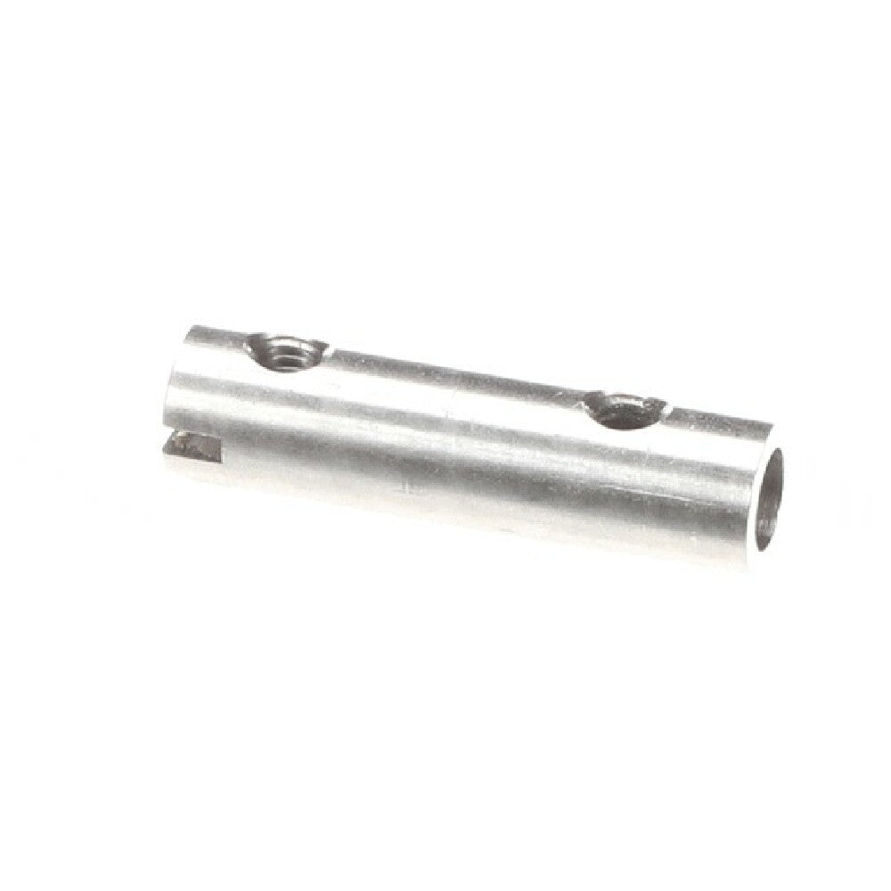 Bettcher 109254 Adapter Motor Drive