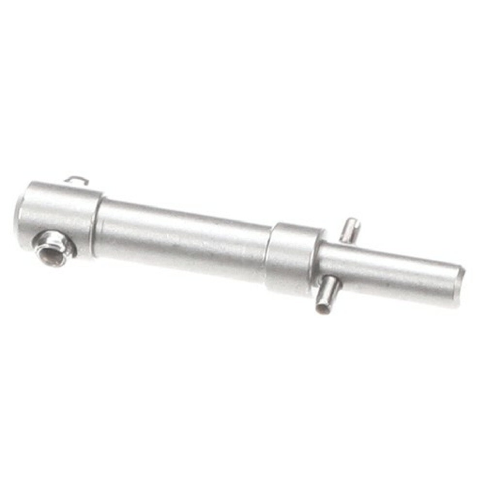 Bettcher 109259 Driver Assembly Metal