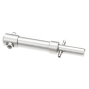 Bettcher 109259 Driver Assembly Metal