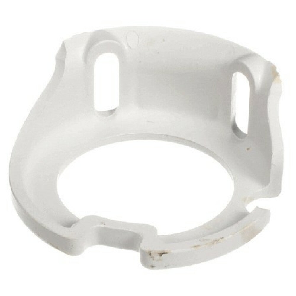 Bettcher 118380 Short Depth Gauge