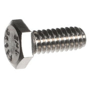 Bettcher 120587 Scw 1/4 20 X 5/8
