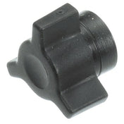Bettcher 122297 Knob Handpiece
