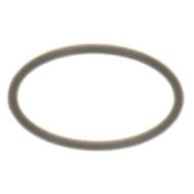 Bettcher 122328 O Ring ( 016)