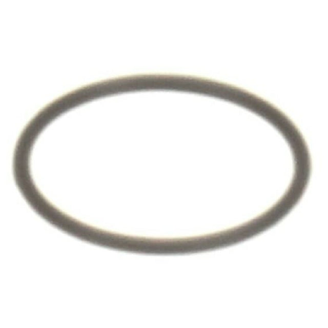 Bettcher 122328 O Ring ( 016)
