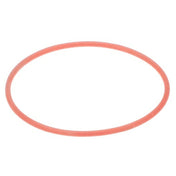 Bettcher 122488 O Ring ( 30)
