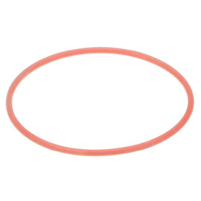 Bettcher 122488 O Ring ( 30)