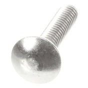 Bettcher 122727 Bolt 1/4 20 X 1 1/4
