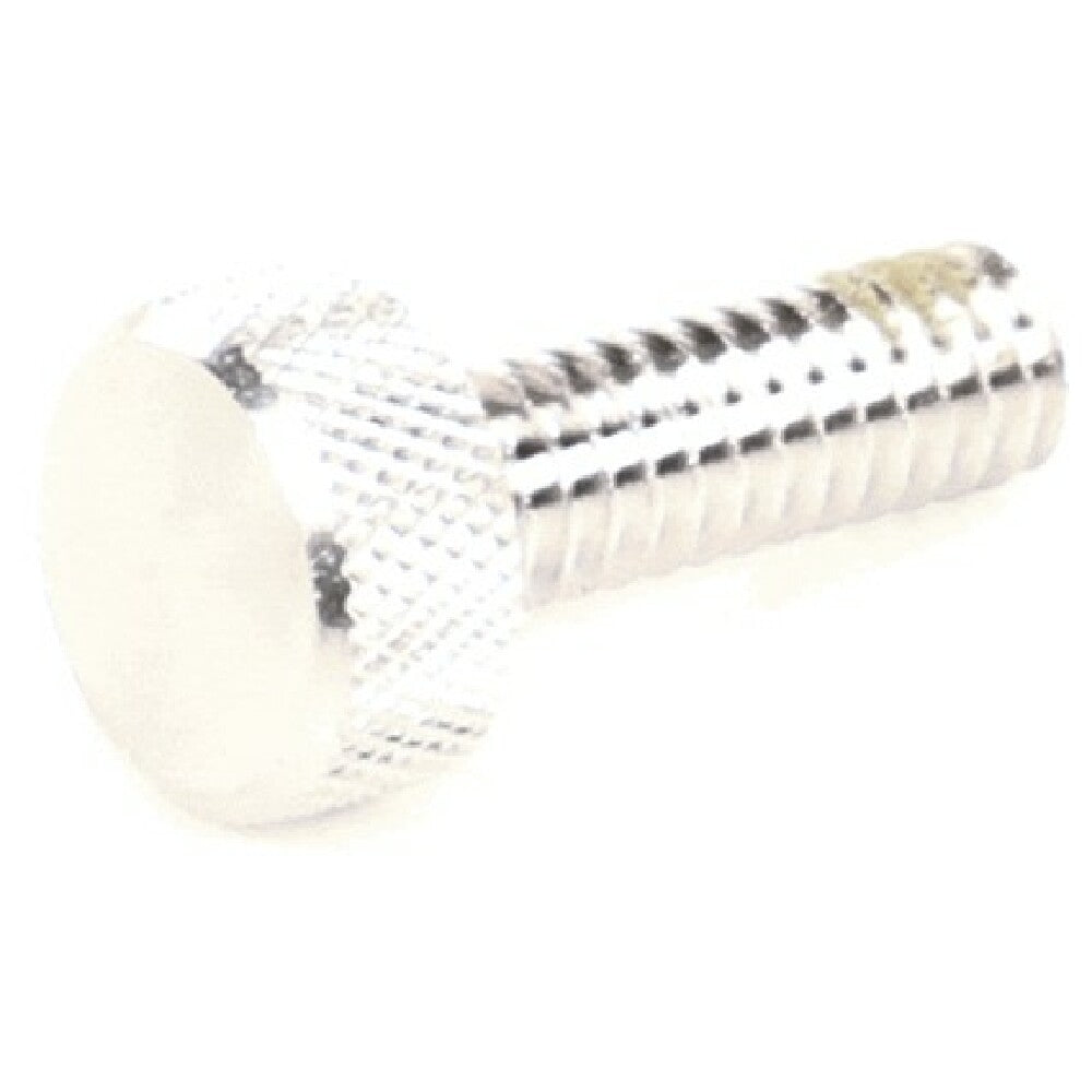 Bettcher 122764 Thumbscrew Knurled Plain