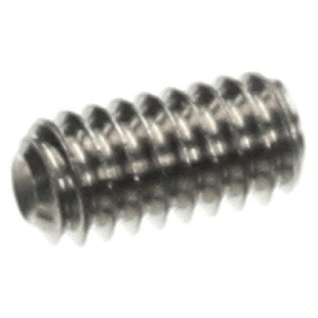Bettcher 123108 Socket Set Screw 1/4 20 X 1/2