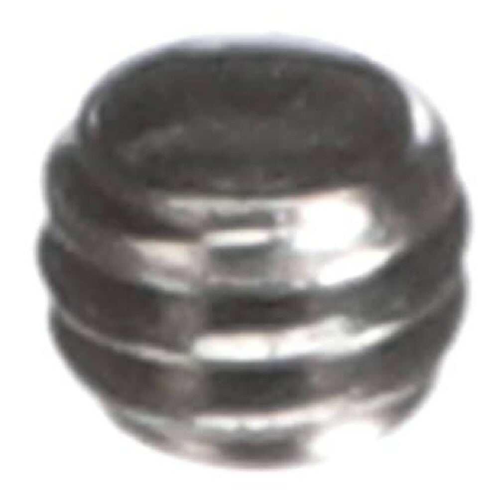 Bettcher 123111 Setscrew #8 32 X 1/8 Oval Pt.