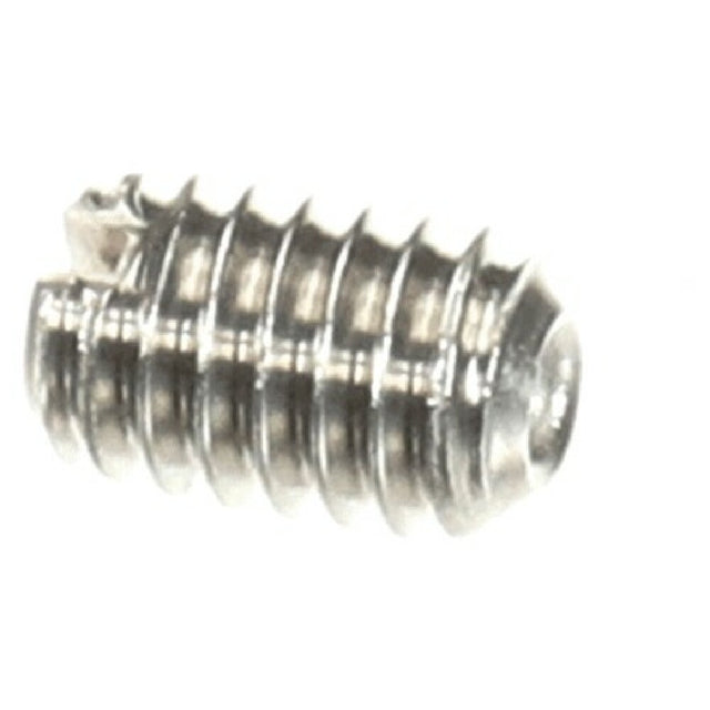Bettcher 123113 Setscrw Slotted Hd 5/16 18x1/2