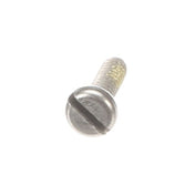 Bettcher 123277 Screw #6 Self Lock Sealing