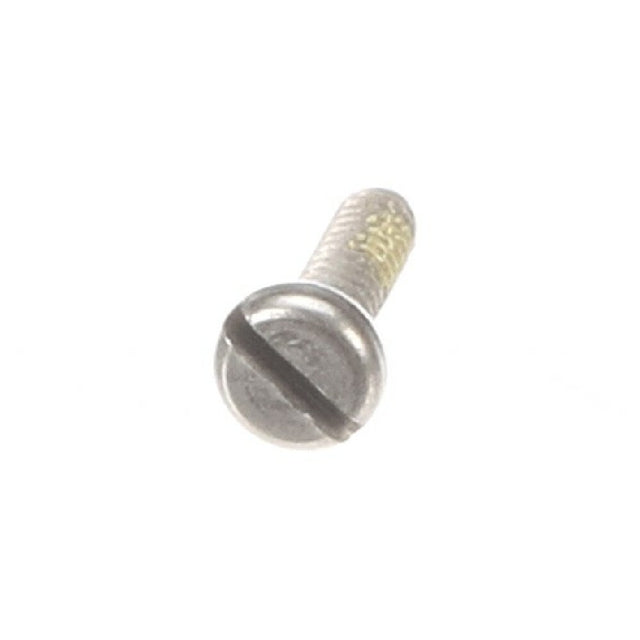 Bettcher 123277 Screw #6 Self Lock Sealing